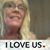 Brenda Mitchell's profile image