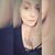 Samantha Salet's profile image
