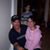 Erica Brindley Berry's profile image