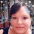 Heather Lynne's profile image