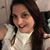Danielle Greco's profile image