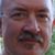 Bill Treadway's profile image
