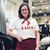 Caroline Espy's profile image