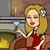 Dana Antelope's profile image