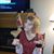 Kari Endriss's profile image