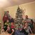 Kathy Whitby's profile image