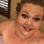 Sarah Taylor's profile image