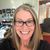 Janet Lee Dixon's profile image