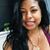 April Rodriguez's profile image