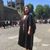 Michelle Bates's profile image