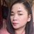 Geraldine Cortez Campo's profile image
