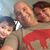 Mike Riccio's profile image