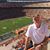 Bill Phelps's profile image