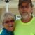 David Nancy Gunn's profile image