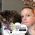 Leah Daniel's profile image