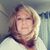 Judy Whitley Price's profile image