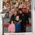 Deborah Banach's profile image