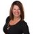 Sheila S. Greaves's profile image
