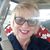 Yvonne Etzold Wills's profile image