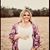 Delores Cothrun's profile image