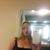 Shana Zane Matthews's profile image
