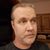 Scott Lawson's profile image