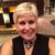 Karleen Triemstra Panozzo's profile image