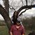 Joel Carrillo's profile image