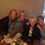 Cathi Cash's profile image