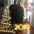 Angela Coffelt's profile image