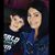 Kristi Randall's profile image