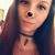 Abigail Rose's profile image