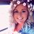 Amy Sander's profile image
