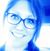 Amy Rodrigue's profile image
