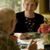 Janet Lewellyn's profile image