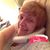 Susan Haggett's profile image