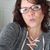 Dawn Michele Coplen Peterson's profile image
