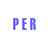 Peter E Rydell DDS's profile image