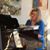 Mandy Geary's profile image