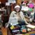Mary Welch Holman's profile image