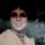 Catherine Daugherty's profile image