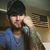 Brandon Middleton's profile image