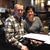Stacy Kuhn's profile image