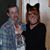 Chris Swartz Rotz's profile image