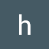 holly s.'s profile image