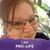 Colleen Lehner's profile image