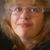 Kathy Strickland's profile image