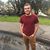 Patrick Giannaccini's profile image