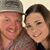 Reagan Nickell's profile image