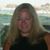 Jann Lopez Petrosino's profile image